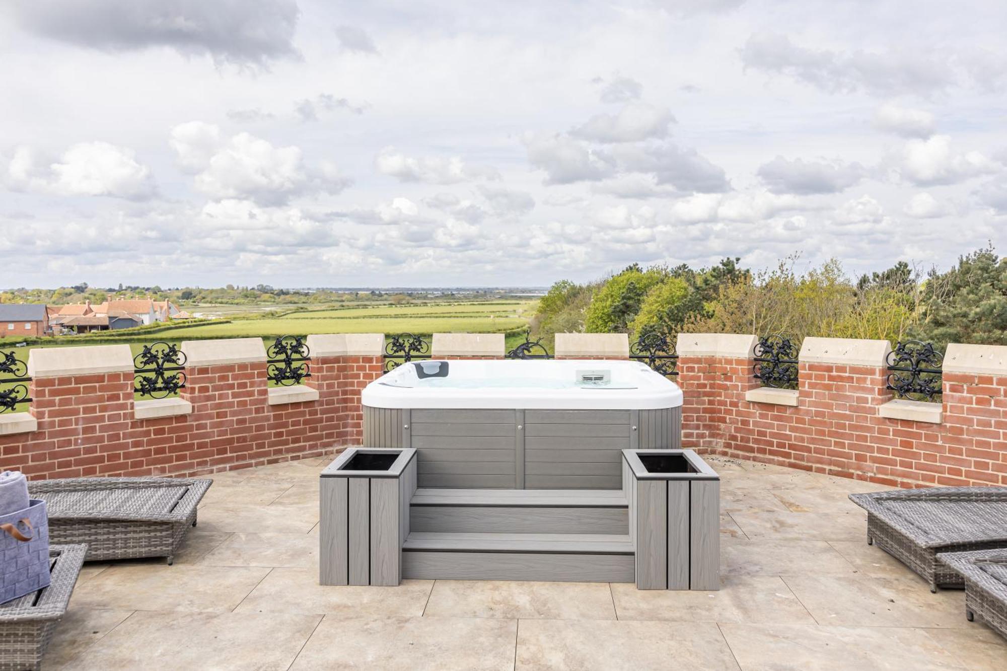 South Lodge, St Osyth Priory Saint Osyth المظهر الخارجي الصورة